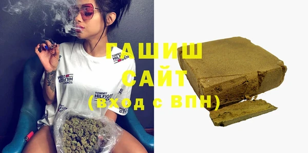 гидропоника Балахна